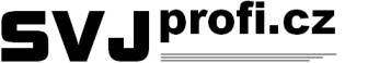 http://SVJprofi